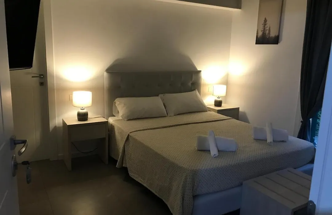 La Corte del Sant'Orsola-1