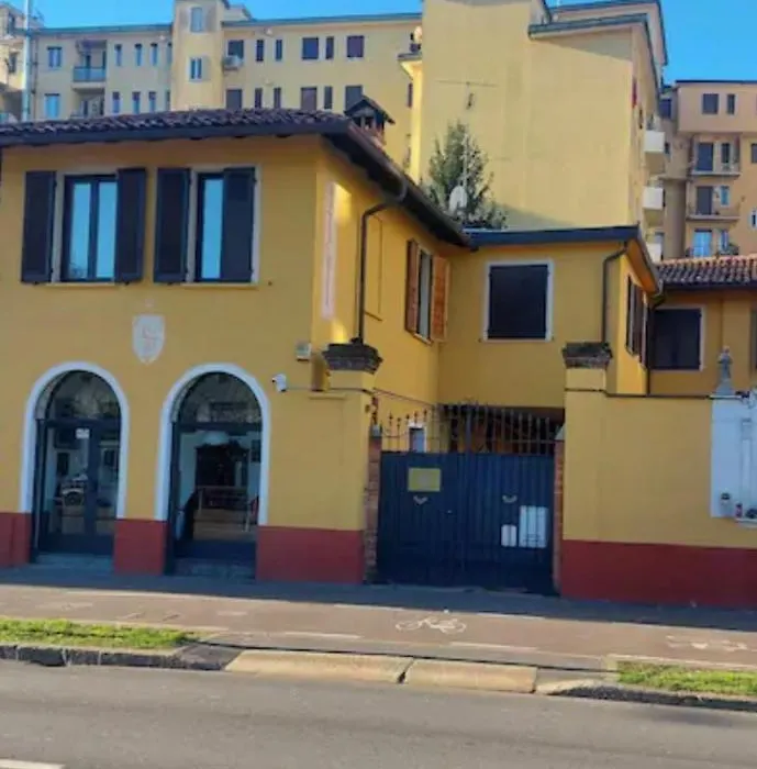 Corte Della Varesina-1