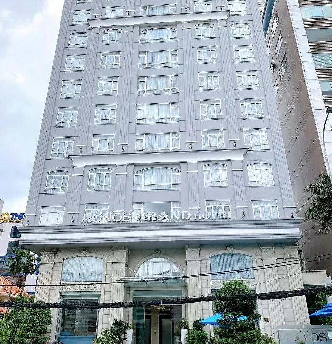 Acnos Grand Hotel-1