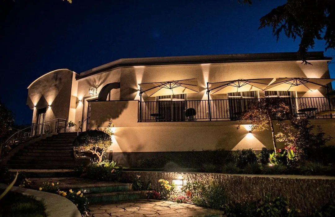 Villa Barone-1