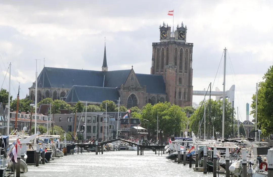 B&B verDRAAId fijn-1
