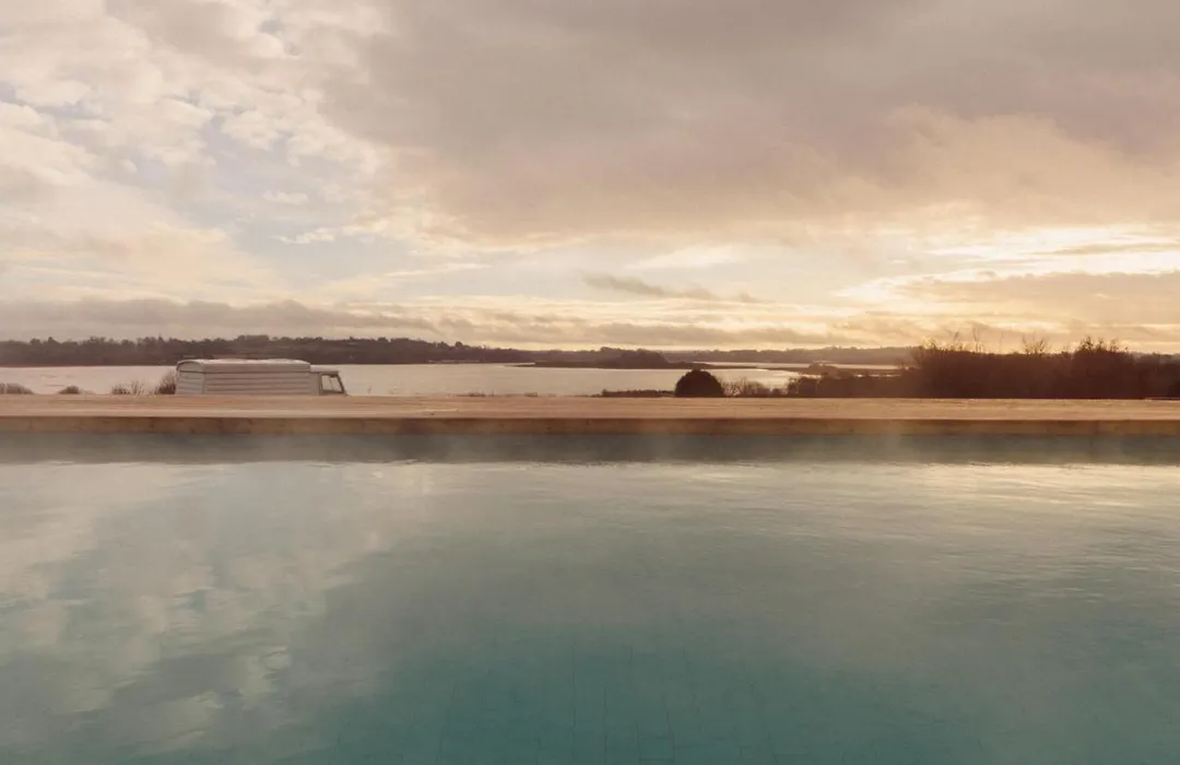 Glasson Lakehouse-1