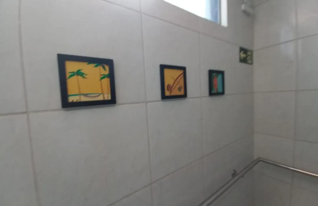 Hotel Kairós-1