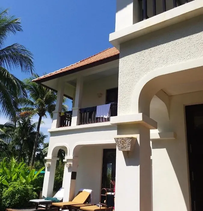Furama Resort Danang-1
