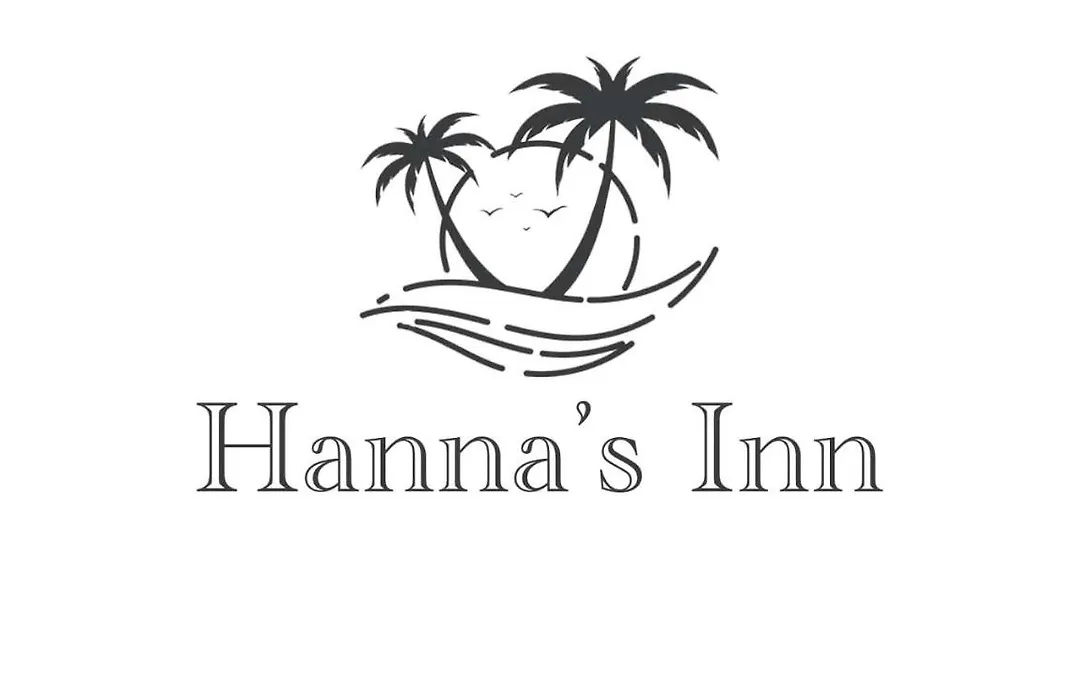 Hanna'S Inn, El Nido-1