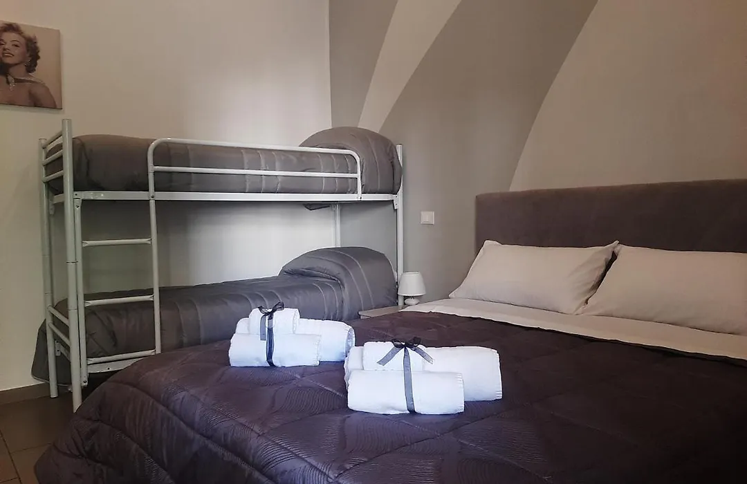 B&B Ammirata-1