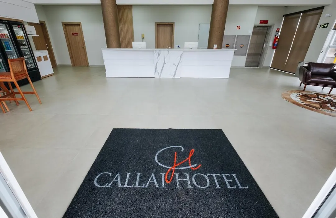 Callai Hotel-1