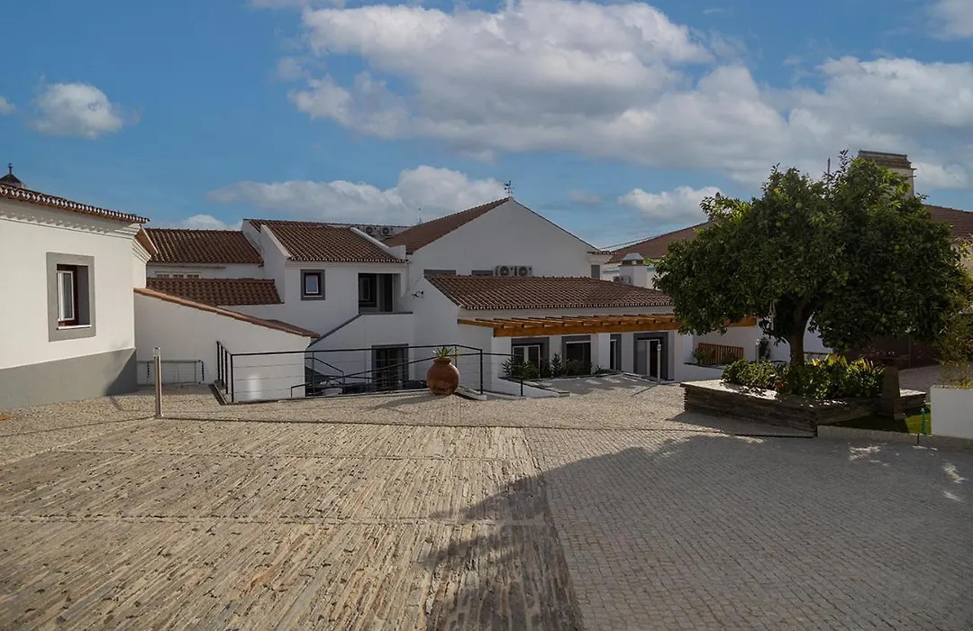 C'Alma D'Alentejo-1