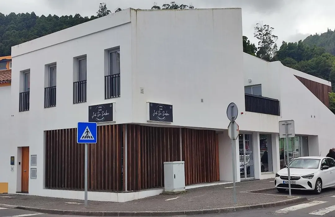 Atlantic 3 Bicas - Furnas-1