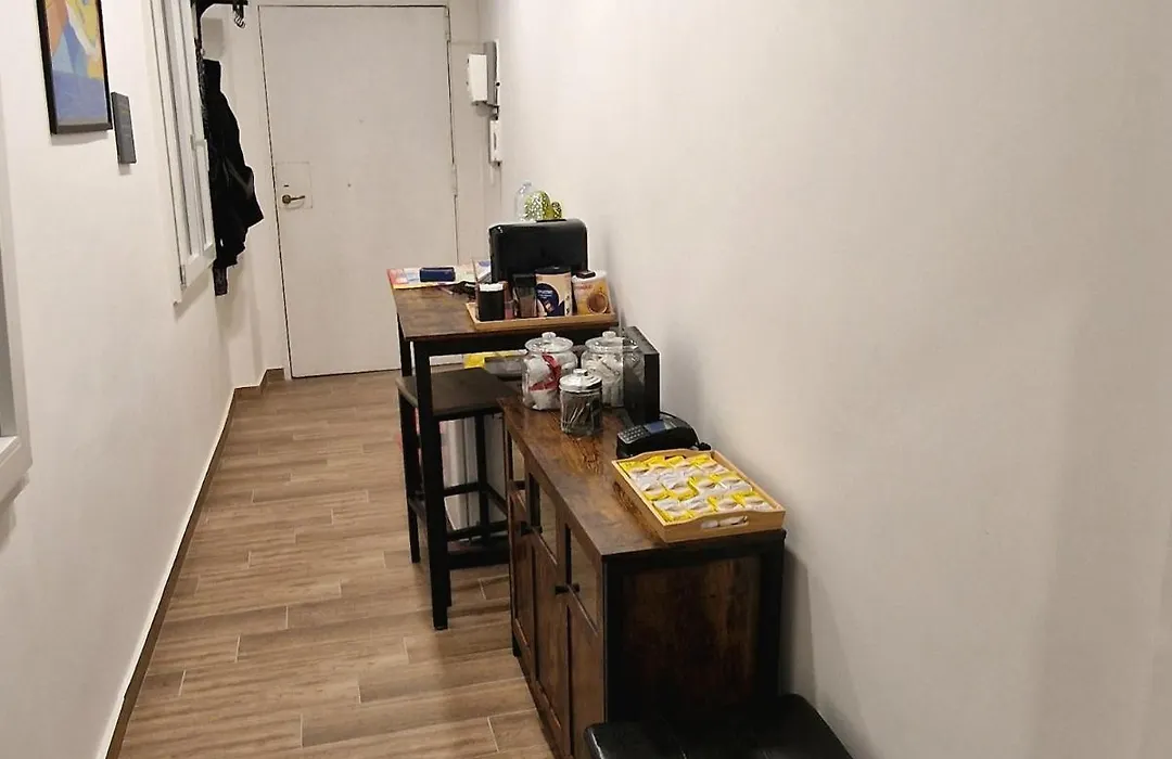 Tribunali Platamon-1
