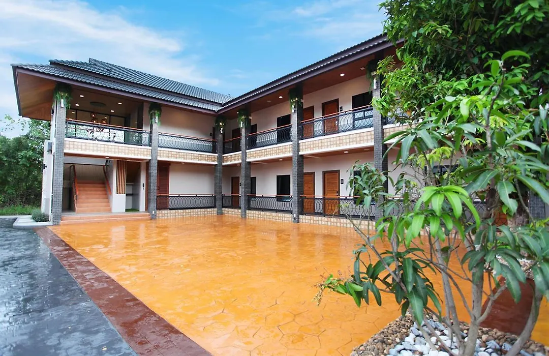 Avarin Resort-1