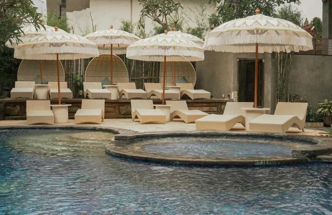 Annora Villas Seminyak-1