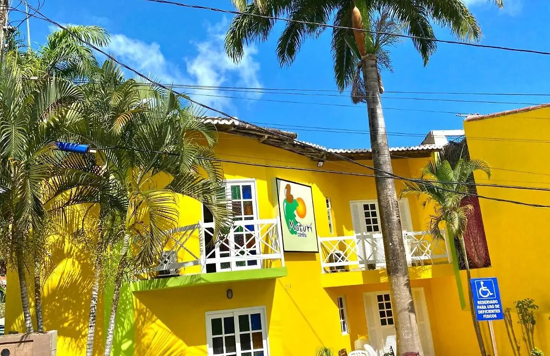 Maturi Centro-1