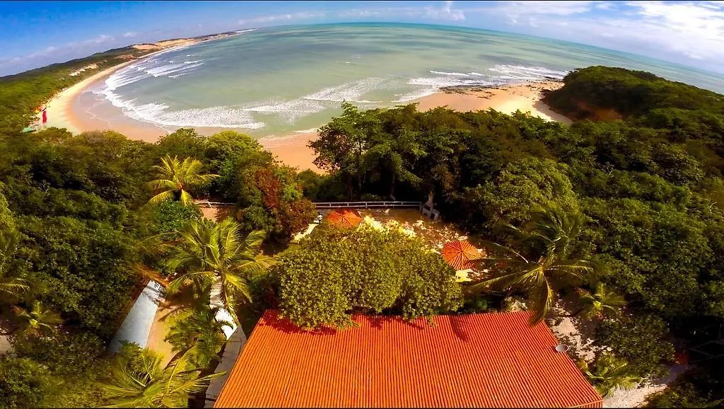 Villa Maree-1