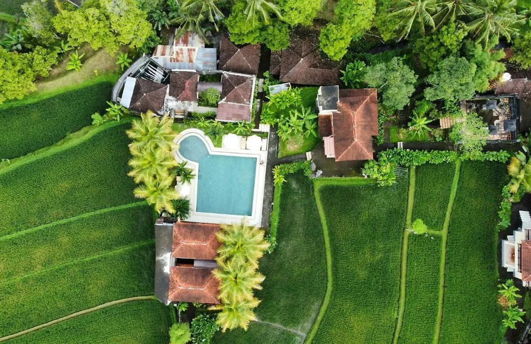 Atres Villa-1