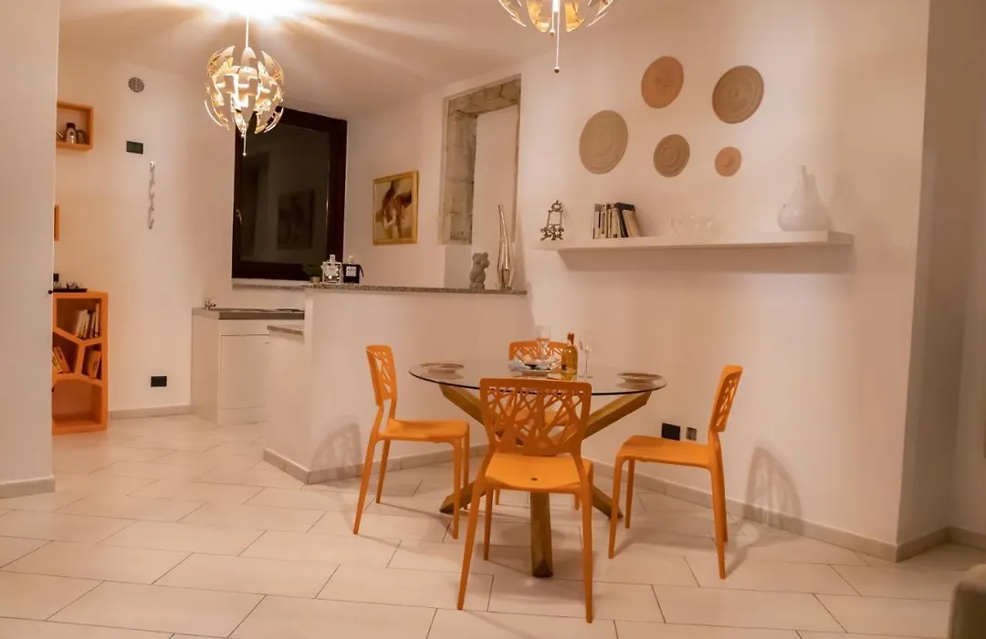 Locanda del Buongustaio-1