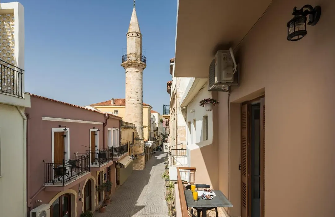 Centro Storico-1