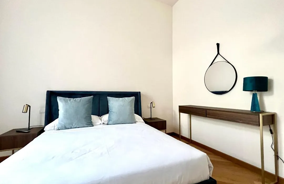 The Seven Suites-1