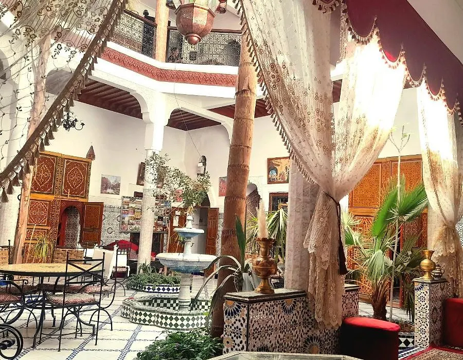Riad Chennaoui-1