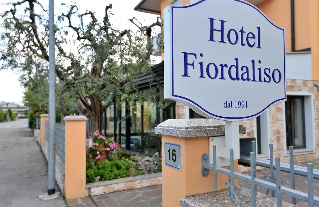 Hotel Fiordaliso-1