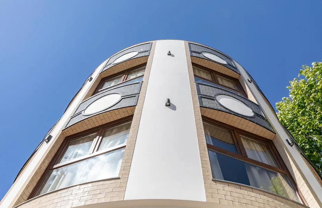 Maison Marineta-1