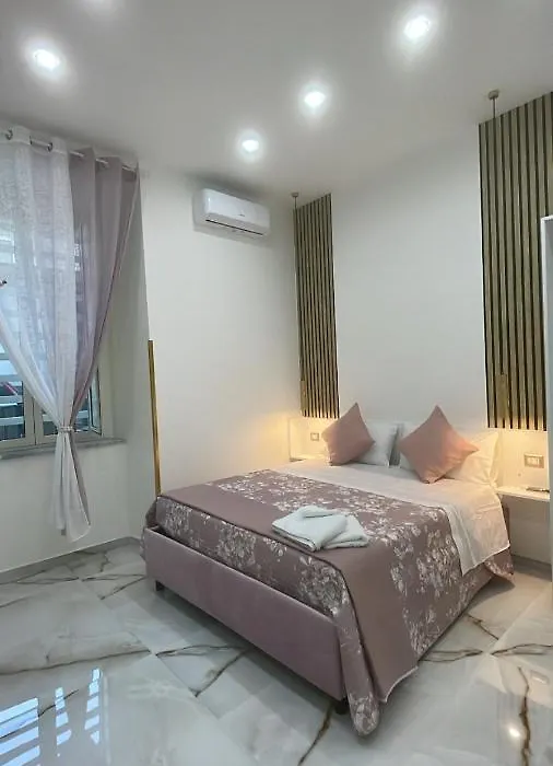 Sant'Anna Suite-1