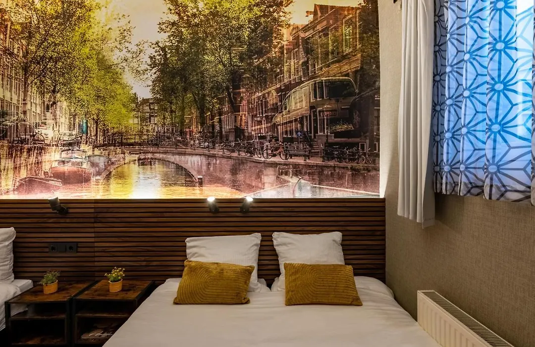 Historic Centre Hotel-1