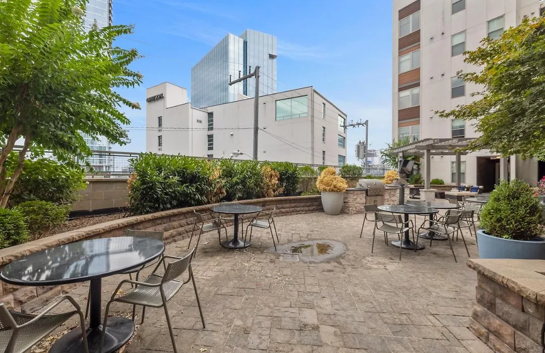 Placemakr Music Row - Vanderbilt-1