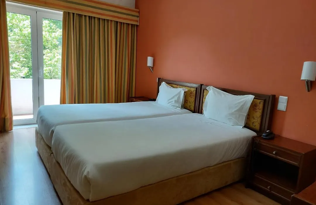 Petrus Hotel-1