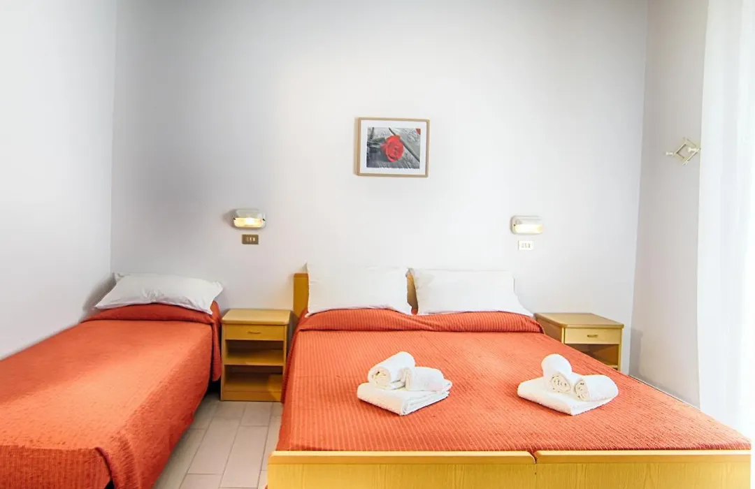 Hotel Raimondi-1