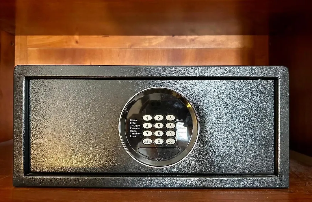 Dinsomon Hotel-1