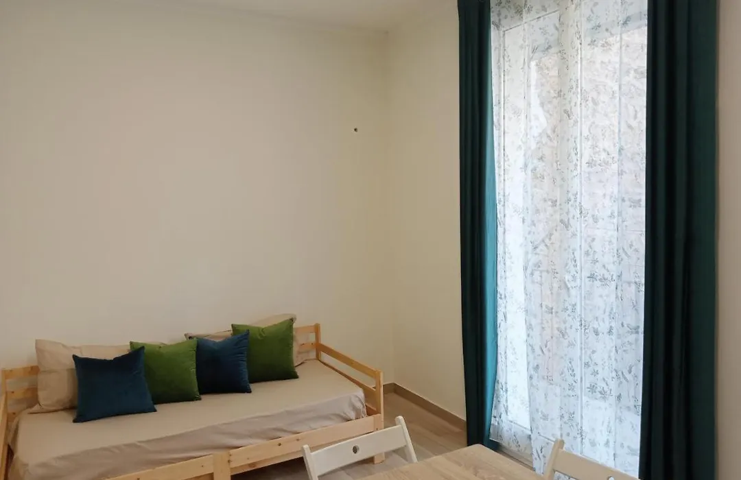 Butterfly Apartments-1