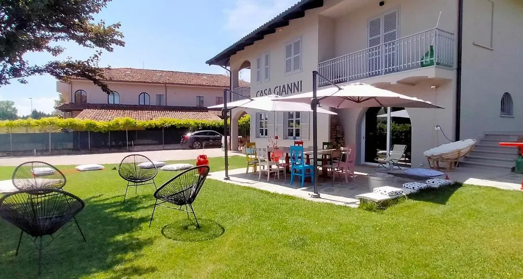 Casa Gianni-1