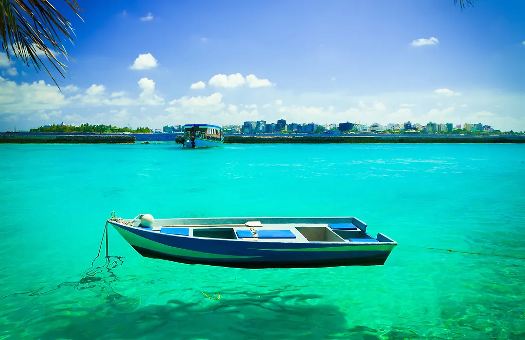 Intercontinental Mauritius Resort Balaclava Fort By Ihg-1