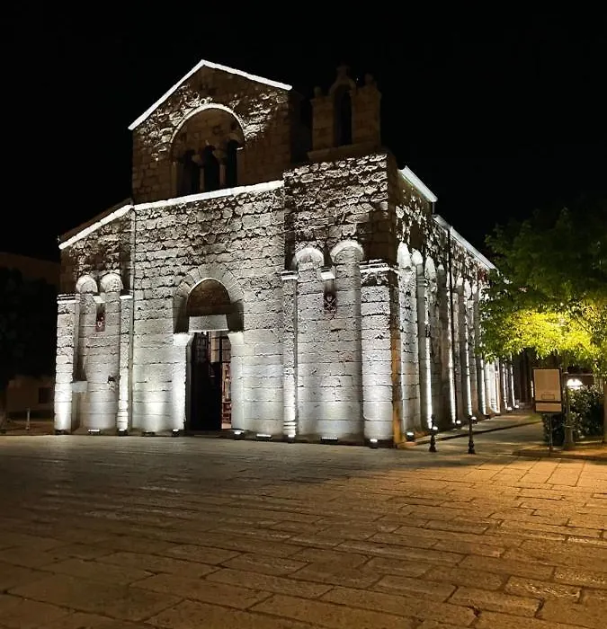 St.Joseph-1