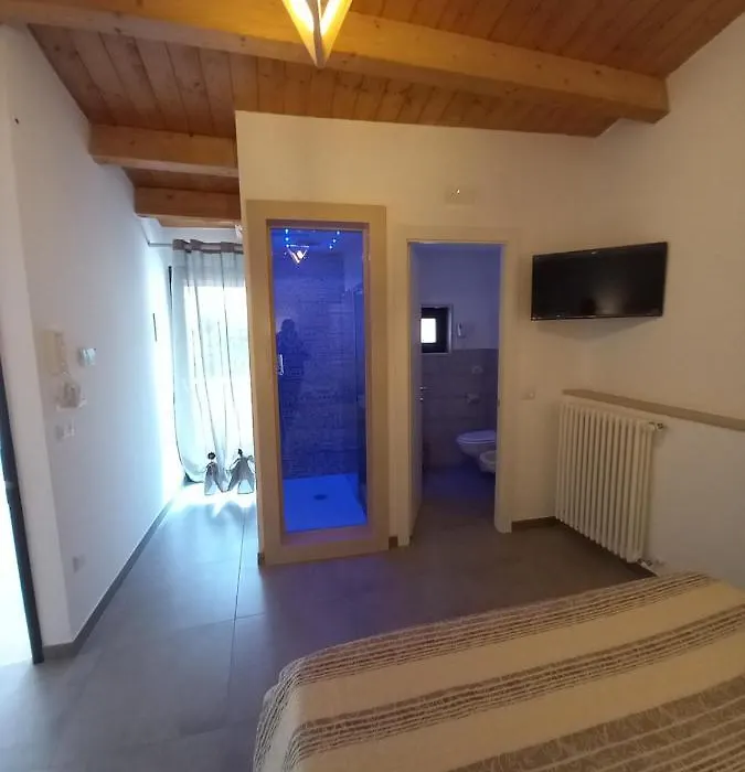 Sottosopra-1