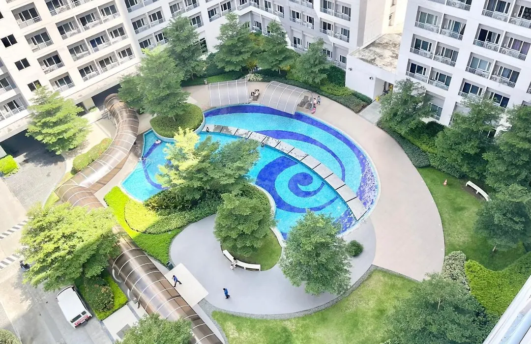 Casa Luntian At Grace Residences-1