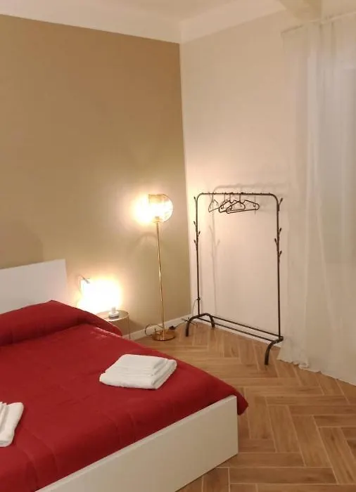 La Villetta-1