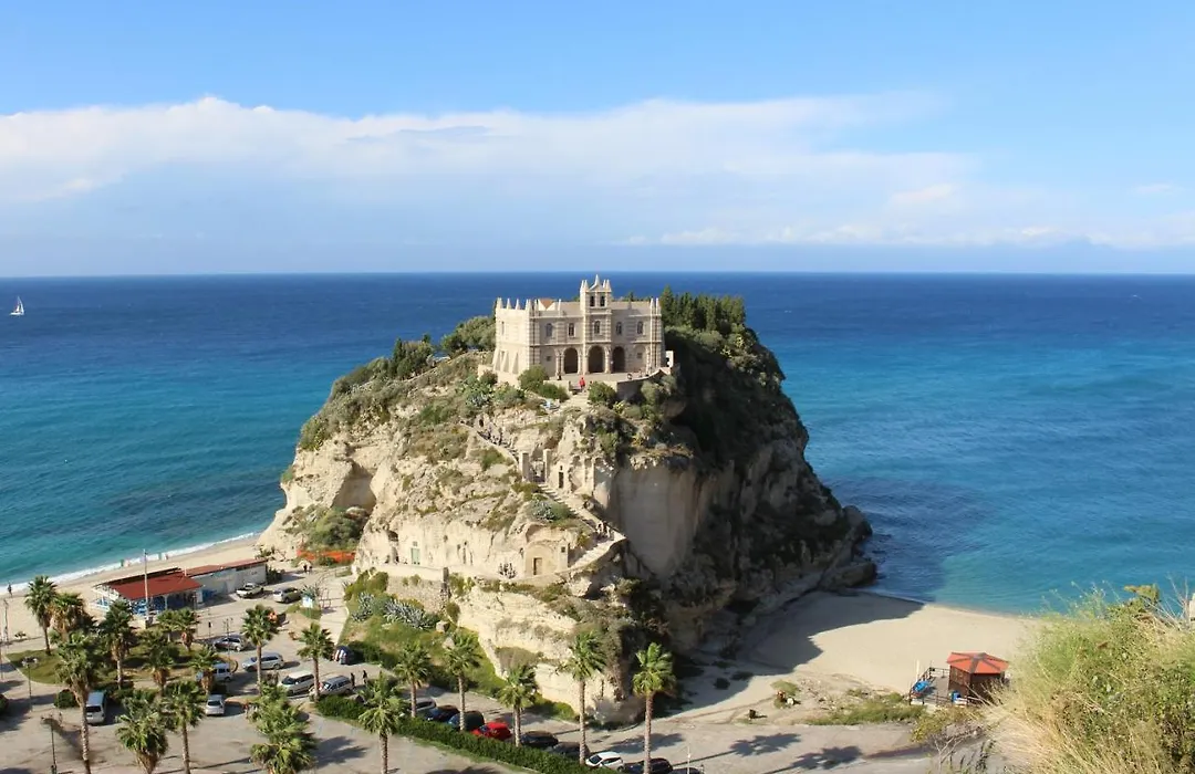 ValGiuSi Resort-1