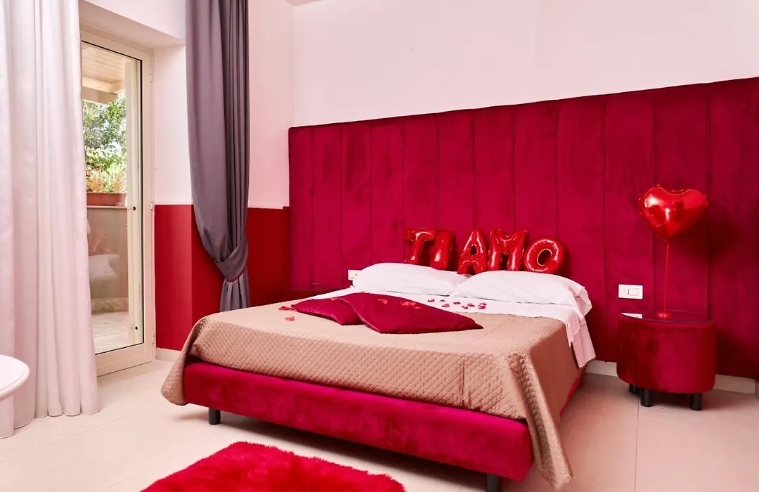 Hotel Melydà-1