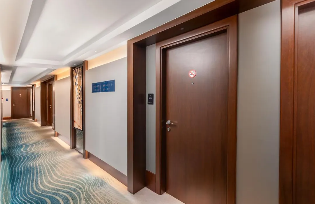 Jayden Hotel-1