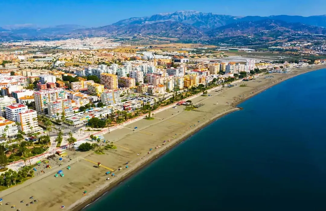 Hotel Velis-1