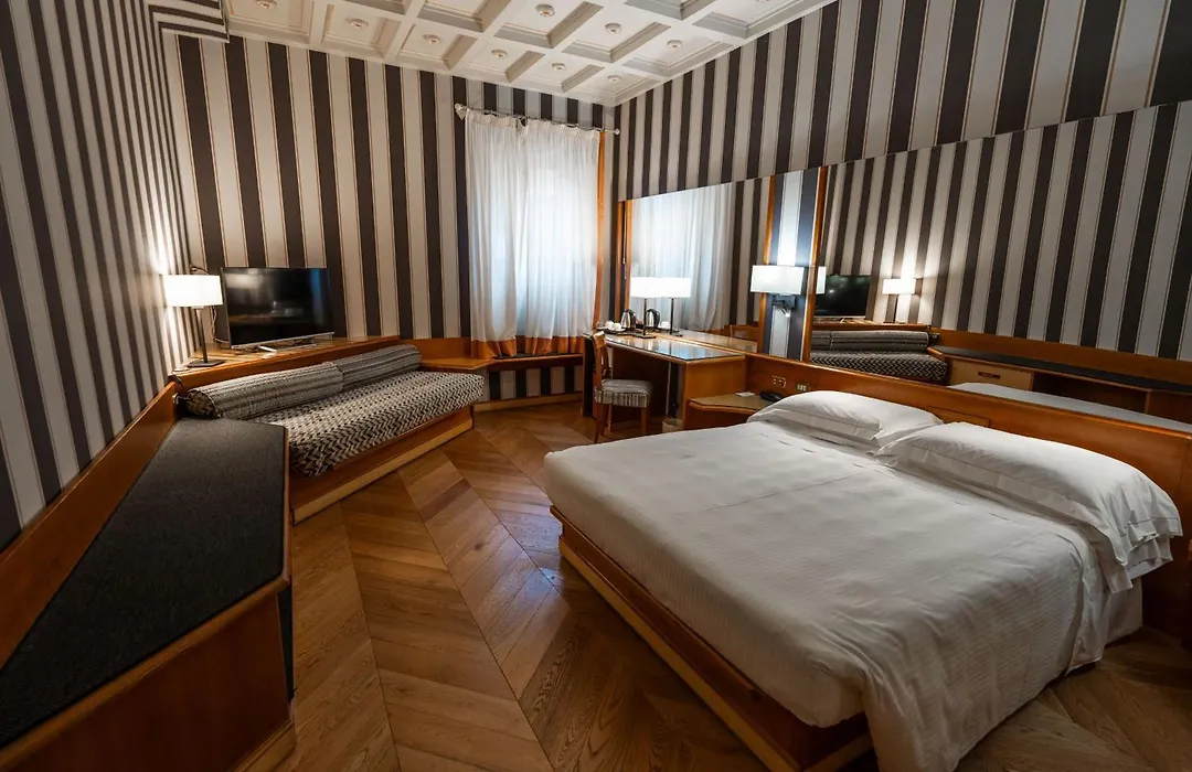 Hotel S. Anna-1