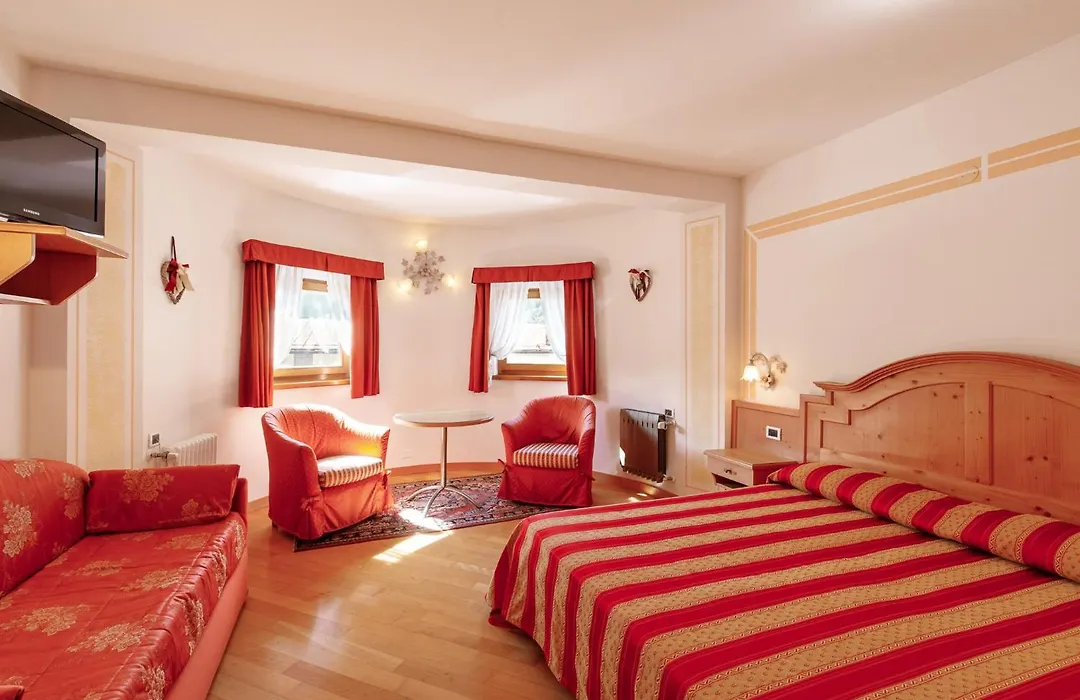 Albergo Eden-1