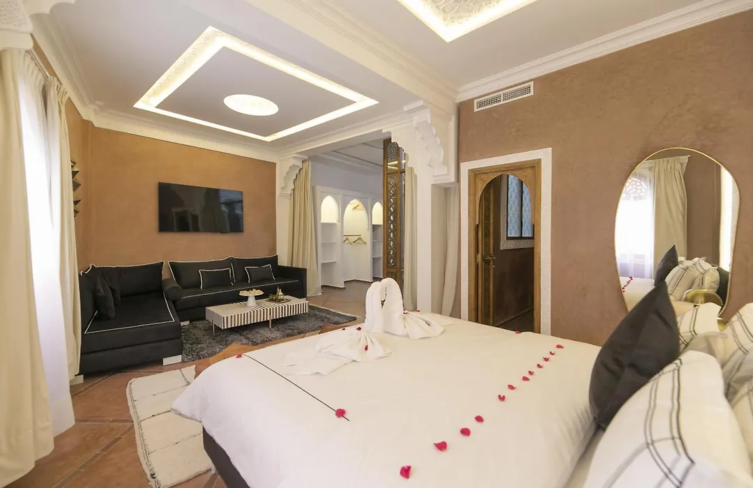 Riad Chamali-1