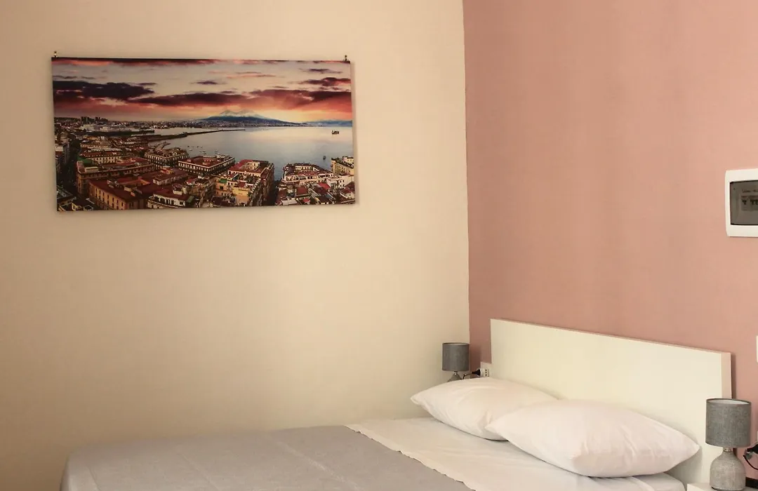 Miroballo Room-1