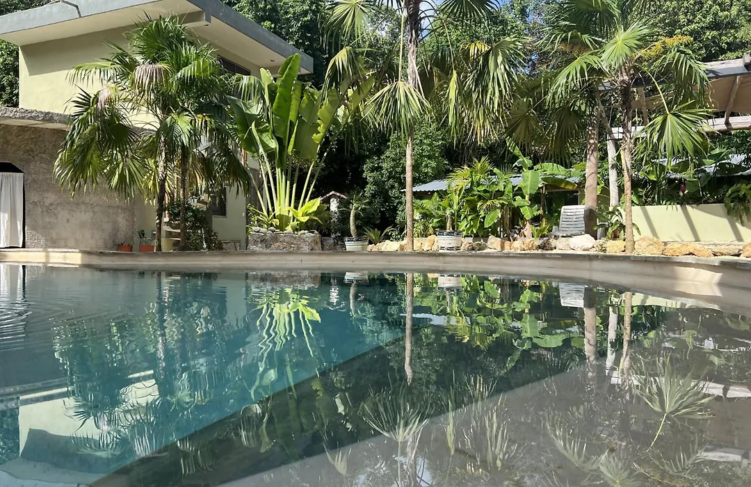 Hokhmah Heart Hotel-1