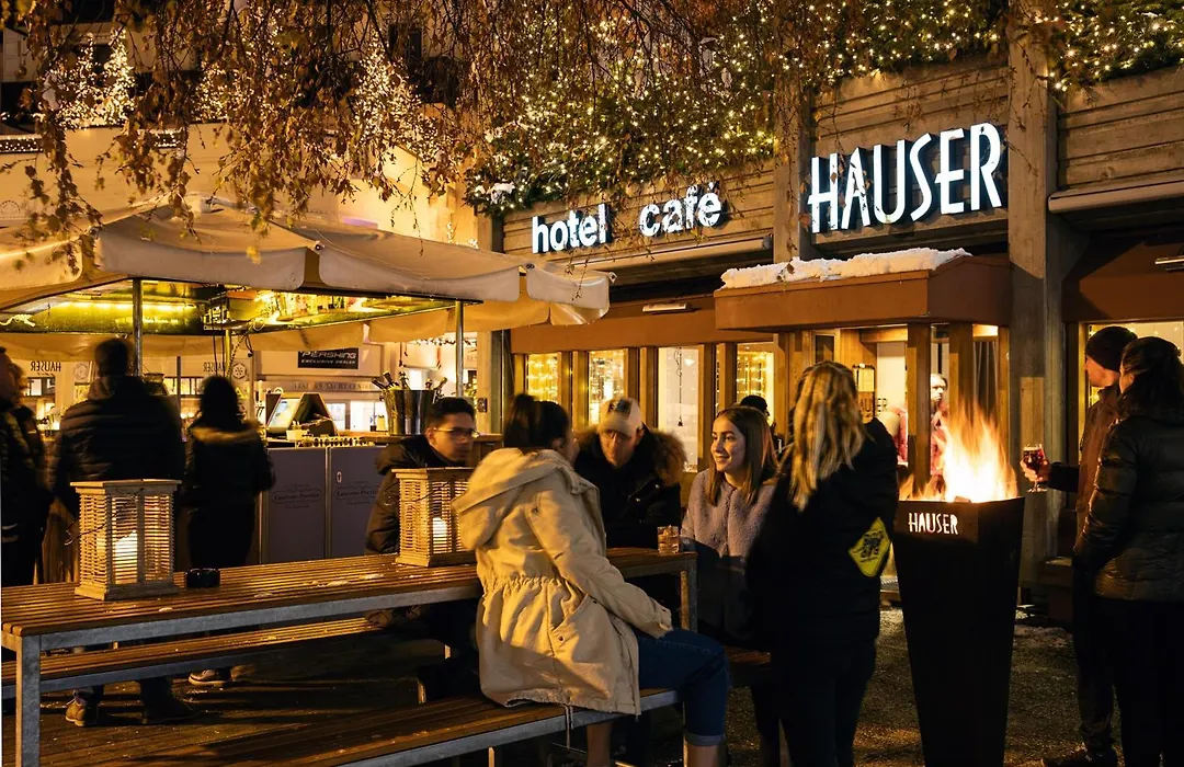 Hauser Hotel St. Moritz-1
