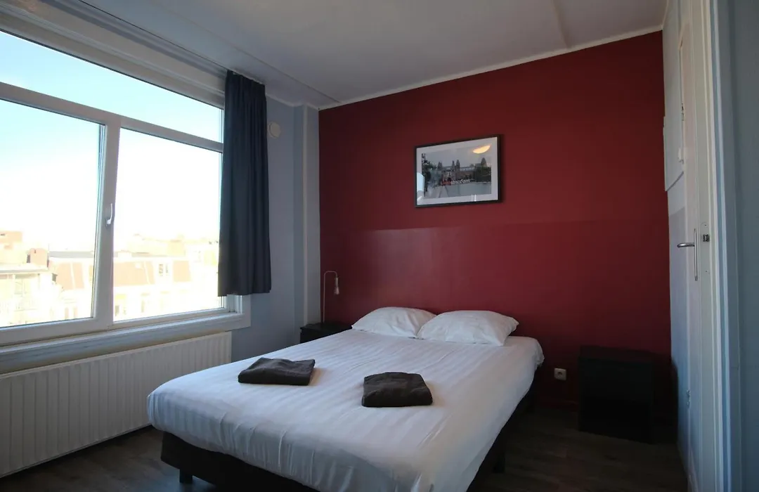 Hotel Abba-1
