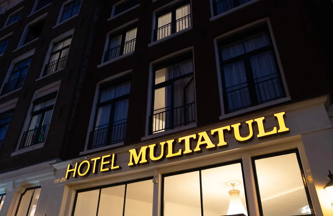 Multatuli Hotel-1